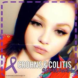 Meet your Posher, Hailey